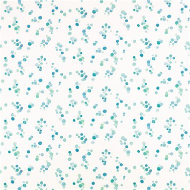 Ocean Bubbles V360301