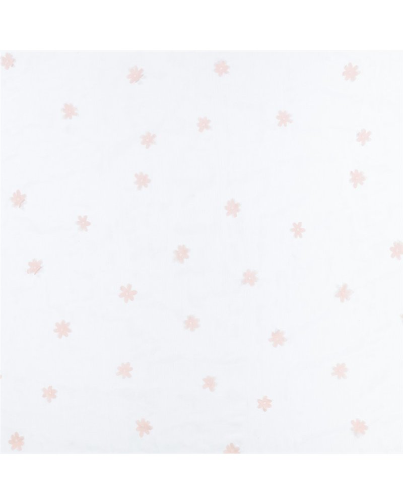 Oops A Daisy V358401