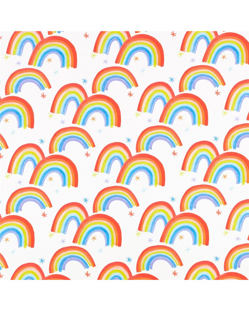 Sing a Rainbow V361701 Sing a Rainbow V361701