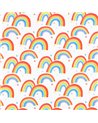 Sing a Rainbow V361701