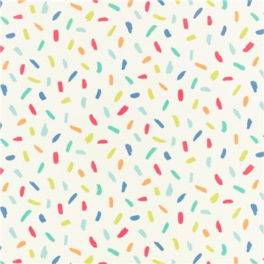 Sprinkles Rainbow V360002