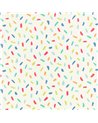 Sprinkles Rainbow V360002