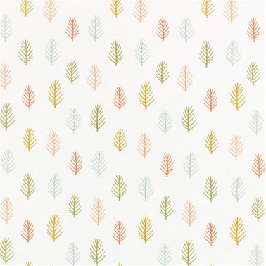 Tiny Trees V358901
