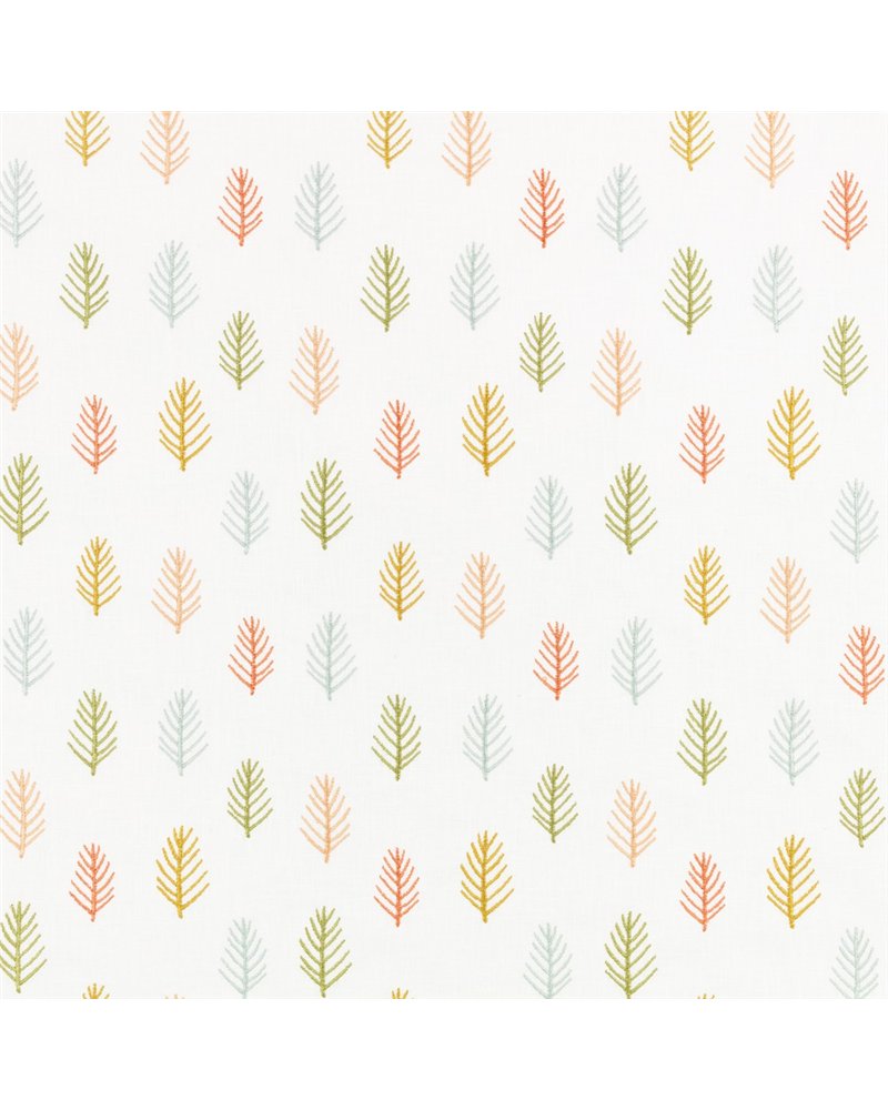 Tiny Trees V358901 Tiny Trees V358901