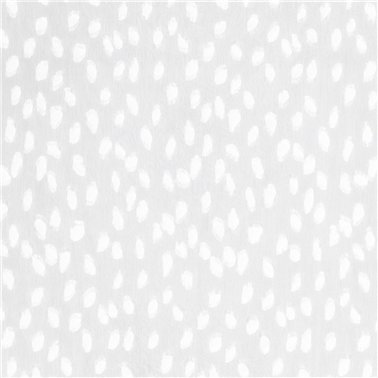 Tumble Tuft Pearl V359201