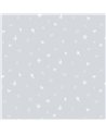 Twinkle Twinkle V334201