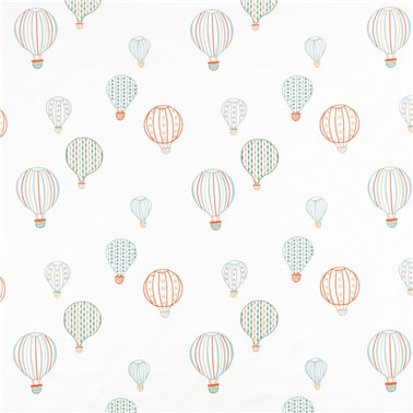 Up, Up & Away V3582-01