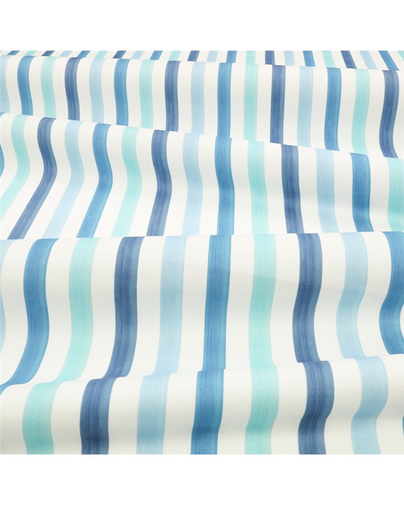 Candy Cane Ocean V361802