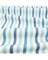 Candy Cane Ocean V361802