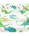 Dragon Dreams V3605-01
