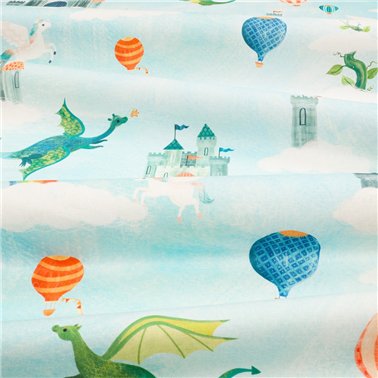 Dreamland V3604-01