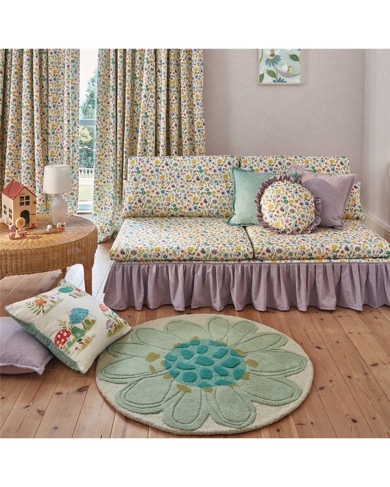 Fairy Garden V360601