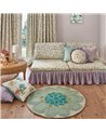 Fairy Garden V360601