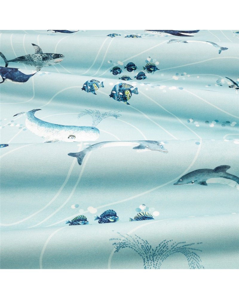 Fintastic V360201