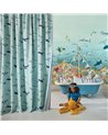 Fintastic V360201