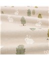 Fluffy Bunnies V359001