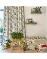 Garden Grow V359601