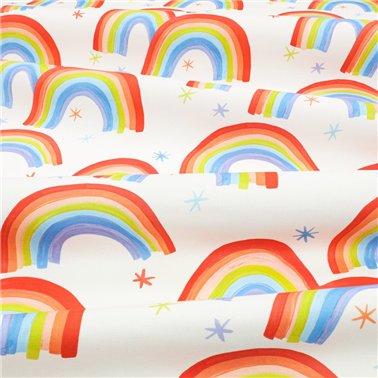 Sing a Rainbow V361701