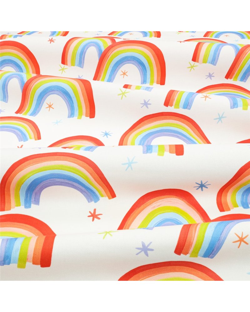 Sing a Rainbow V361701