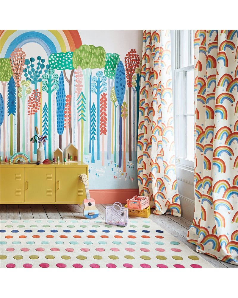 Sing a Rainbow V361701