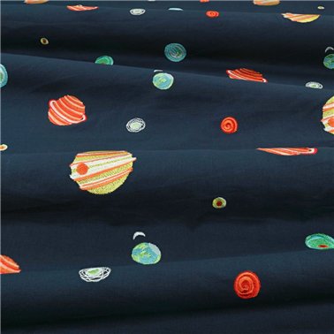 Solar System V358301