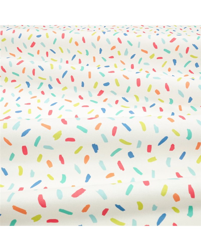 Sprinkles Rainbow V360002
