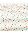 Sprinkles Rainbow V360002