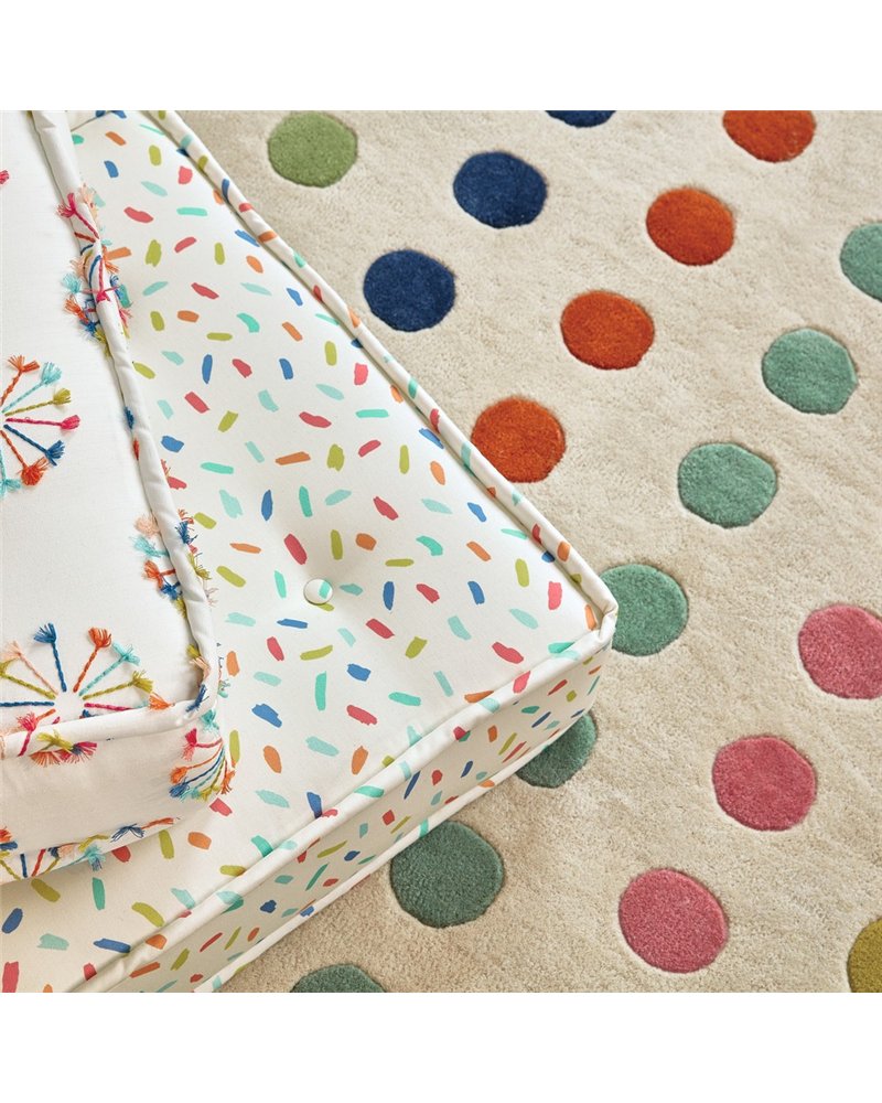 Sprinkles Rainbow V360002