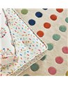 Sprinkles Rainbow V360002