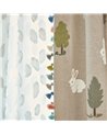 Tumble Tuft Pearl V359201