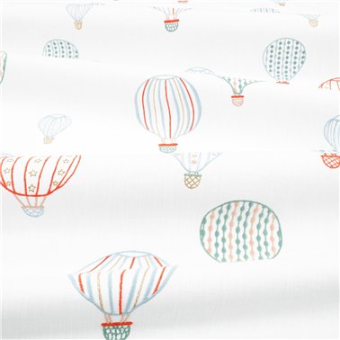 Up, Up & Away V3582-01