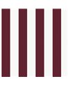 Smart Stripes G68050