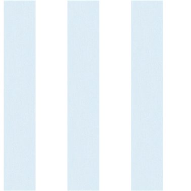 Smart Stripes G67582