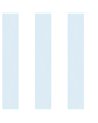 Smart Stripes G67582