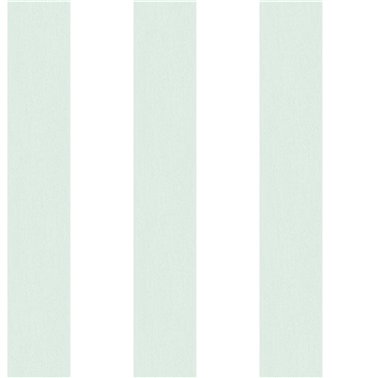 Smart Stripes G67583