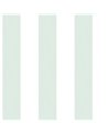 Smart Stripes G67583