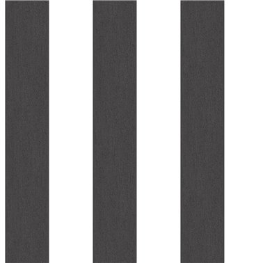 Smart Stripes G67580