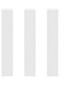 Smart Stripes G67581