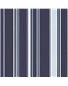 Smart Stripes G68056