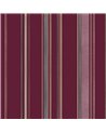 Smart Stripes G68053