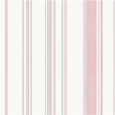 Smart Stripes G68057