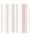 Smart Stripes G68057