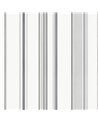 Smart Stripes G68055