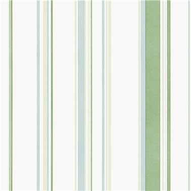 Smart Stripes G68054
