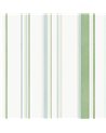 Smart Stripes G68054