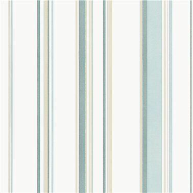 Smart Stripes G68058