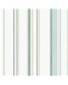 Smart Stripes G68058