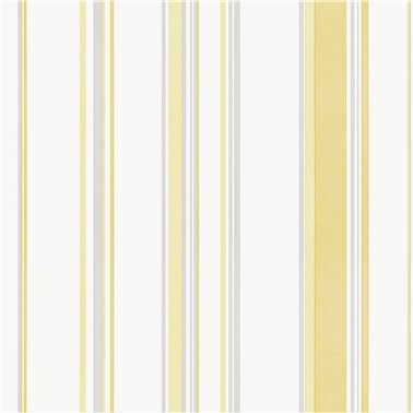 Smart Stripes G68059
