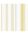 Smart Stripes G68059