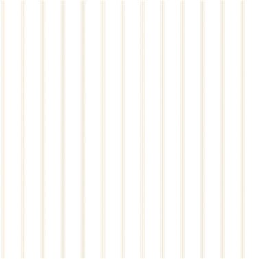 Smart Stripes G67561